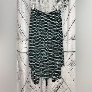 HD in Paris rag bottom skirt/pants 4